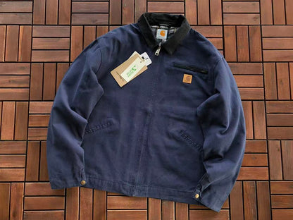 C🔥RH🔥RTT JACKET