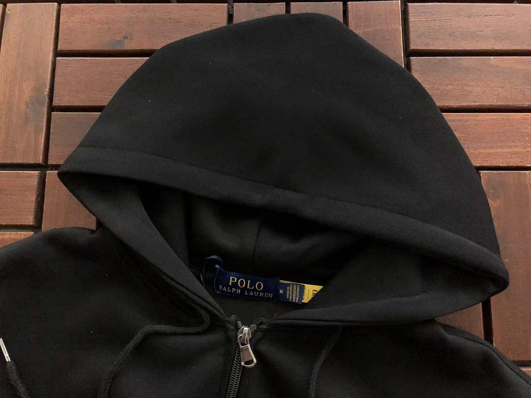RA🔥PH🔥AU🔥EN HOODIE