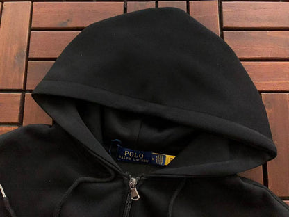 RA🔥PH🔥AU🔥EN HOODIE