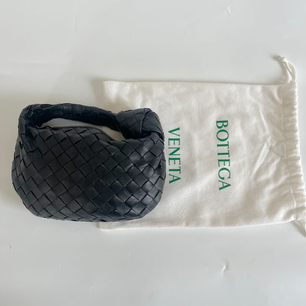 Bottega Veneta