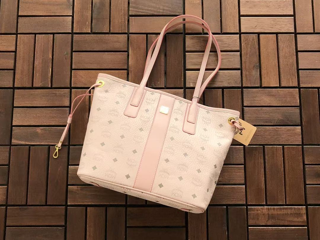 M🔥M BAG