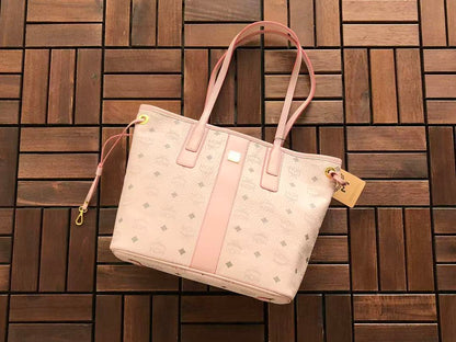 M🔥M BAG