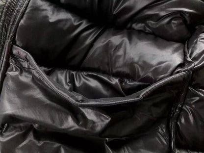 C🔥N🔥🔥A G🔥🔥🔥E DOWN JACKET