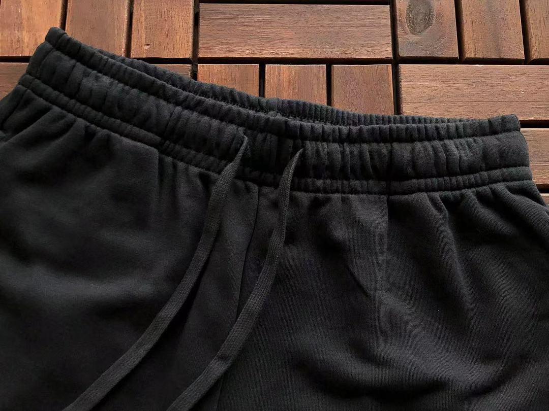 ￥~TOP 179 PANTS 135 RA🔥PH🔥AU🔥EN HOODIE TROUSERS