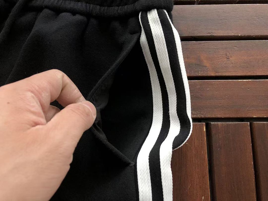 Y🔥&🔥DI🔥AS HOODIE TROUSERS