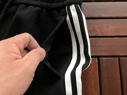 Y🔥&🔥DI🔥AS HOODIE TROUSERS