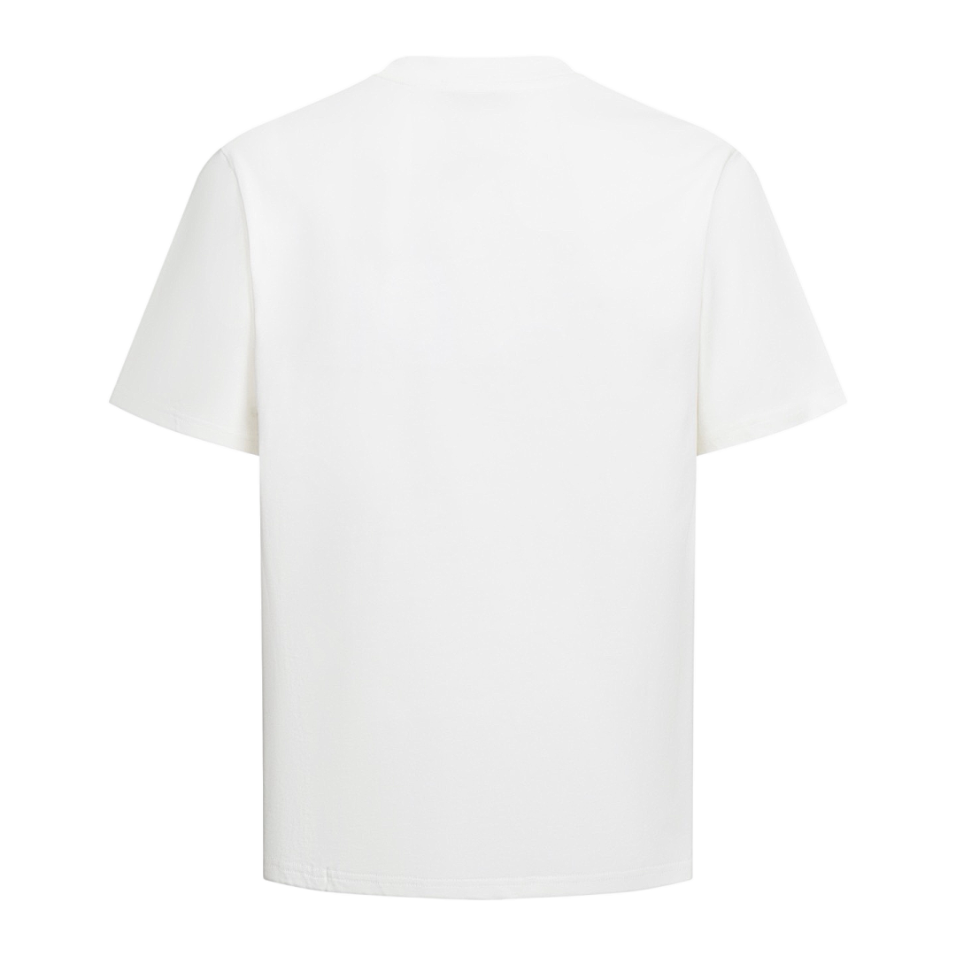CAMISETA PRADA - 470