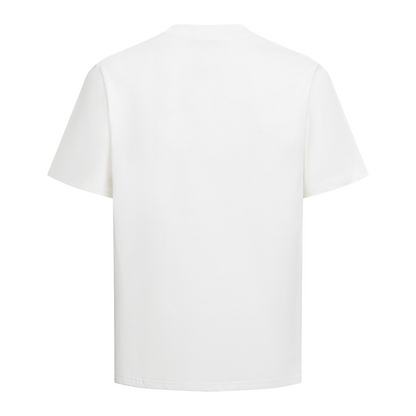 CAMISETA PRADA - 470