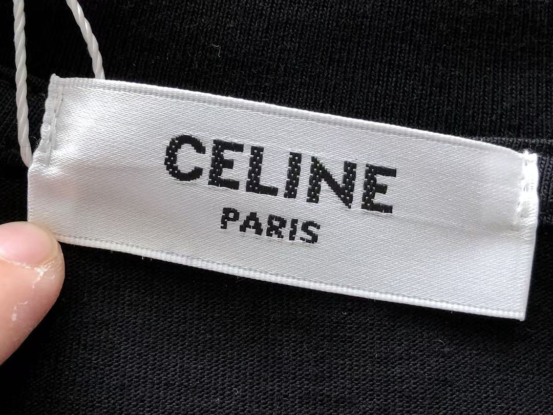 C🔥LI🔥E T-SHIRT