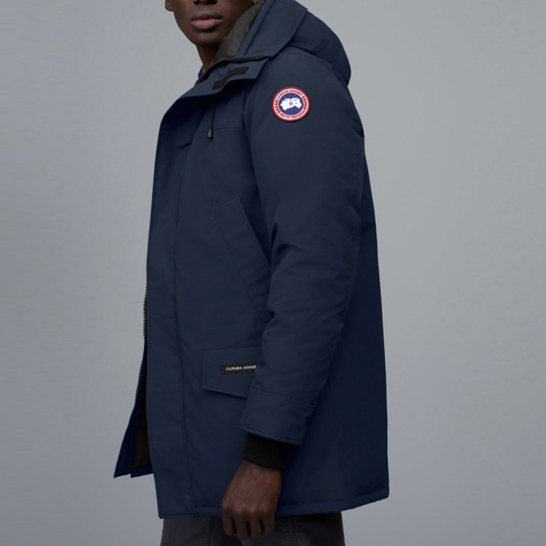 C🔥N🔥🔥A G🔥🔥🔥E DOWN JACKET