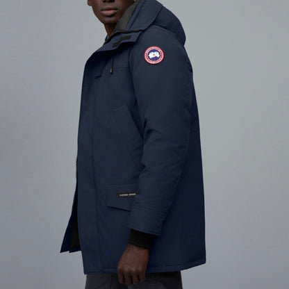 C🔥N🔥🔥A G🔥🔥🔥E DOWN JACKET