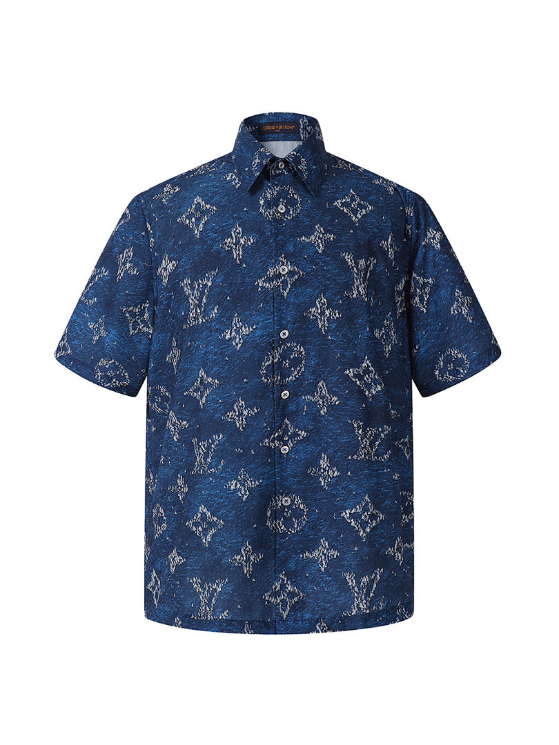CAMISETA LV - 13