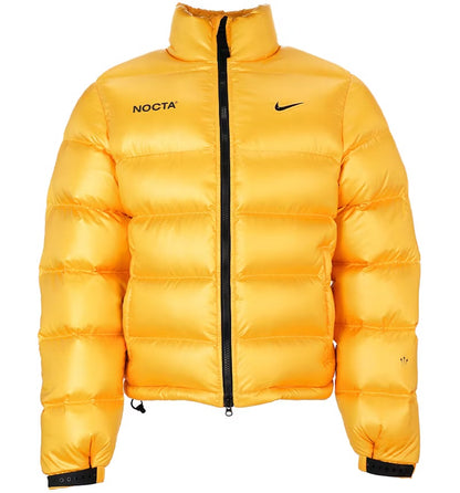 CHAQUETA NlK£