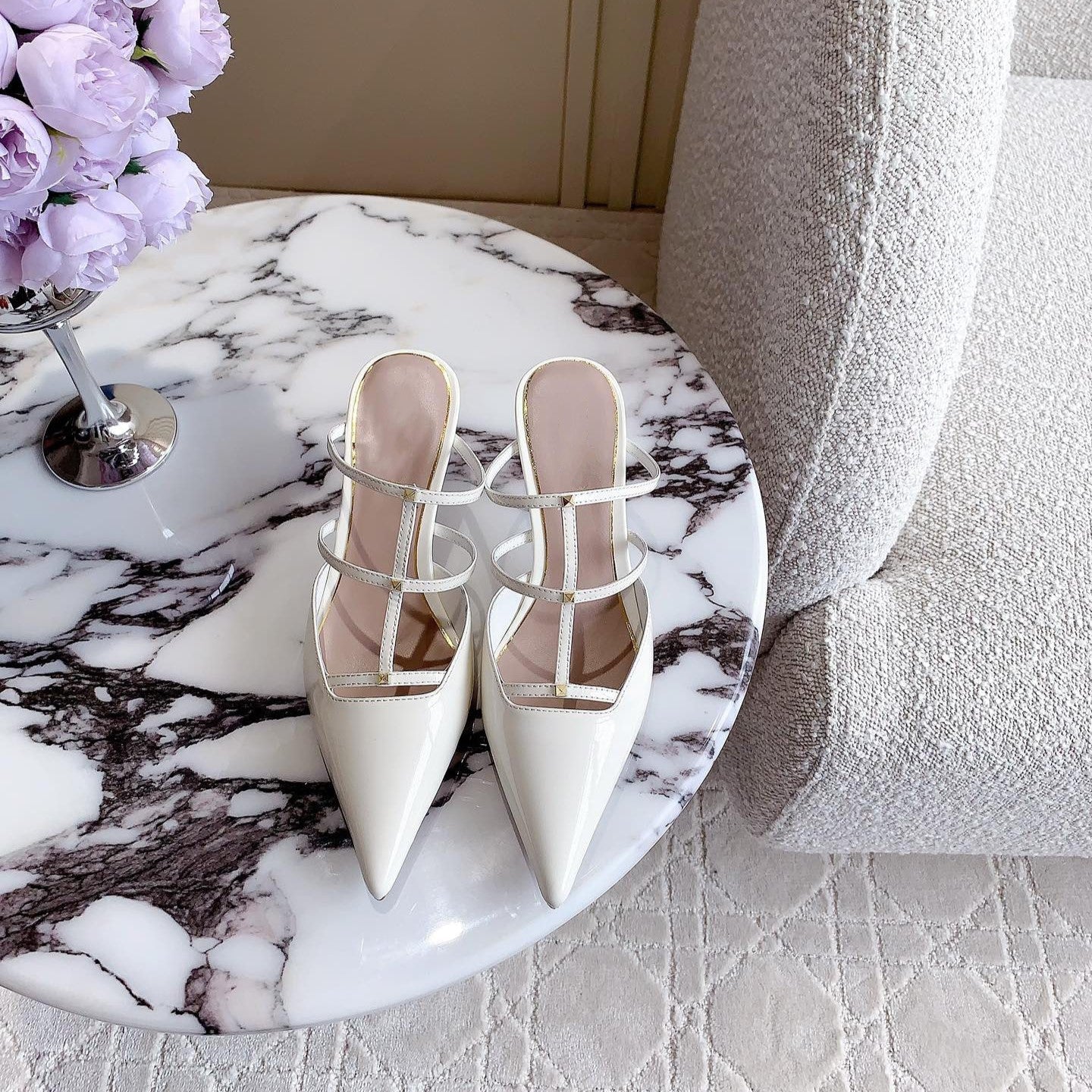 Valentino