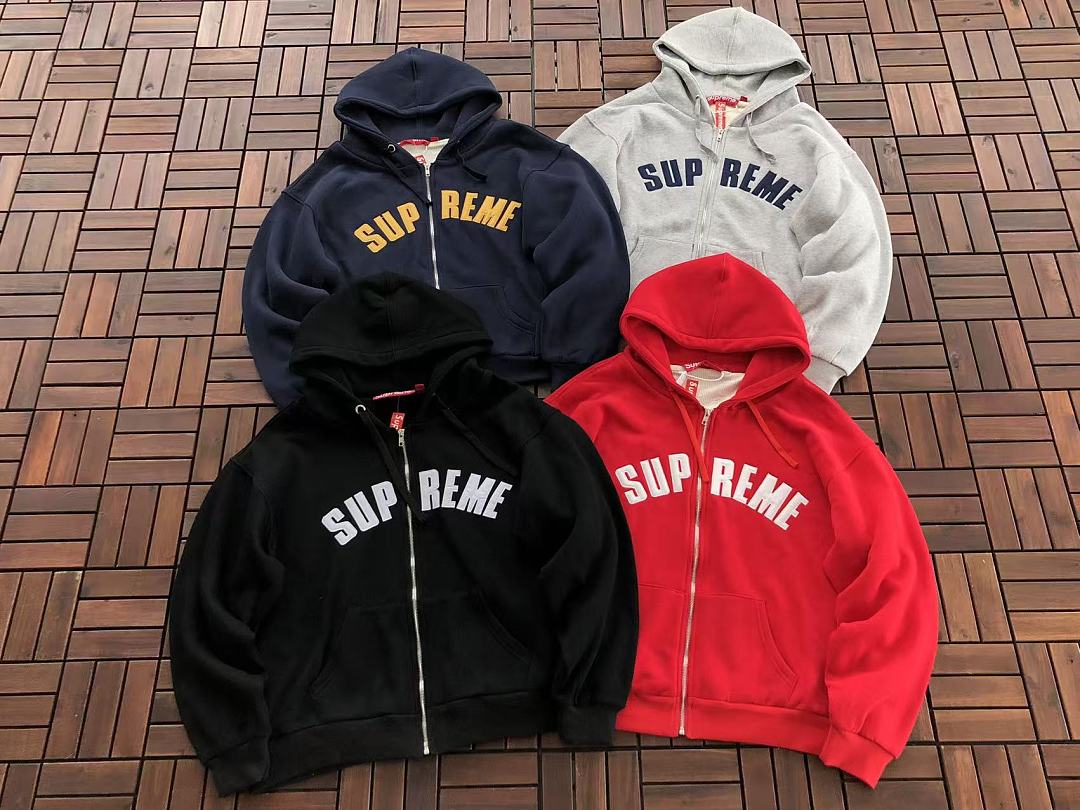 S🔥P🔥E🔥E HOODIE