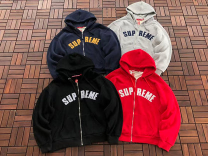 S🔥P🔥E🔥E HOODIE