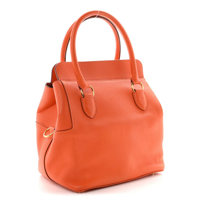 Evercolor Toolbox 20 Orange