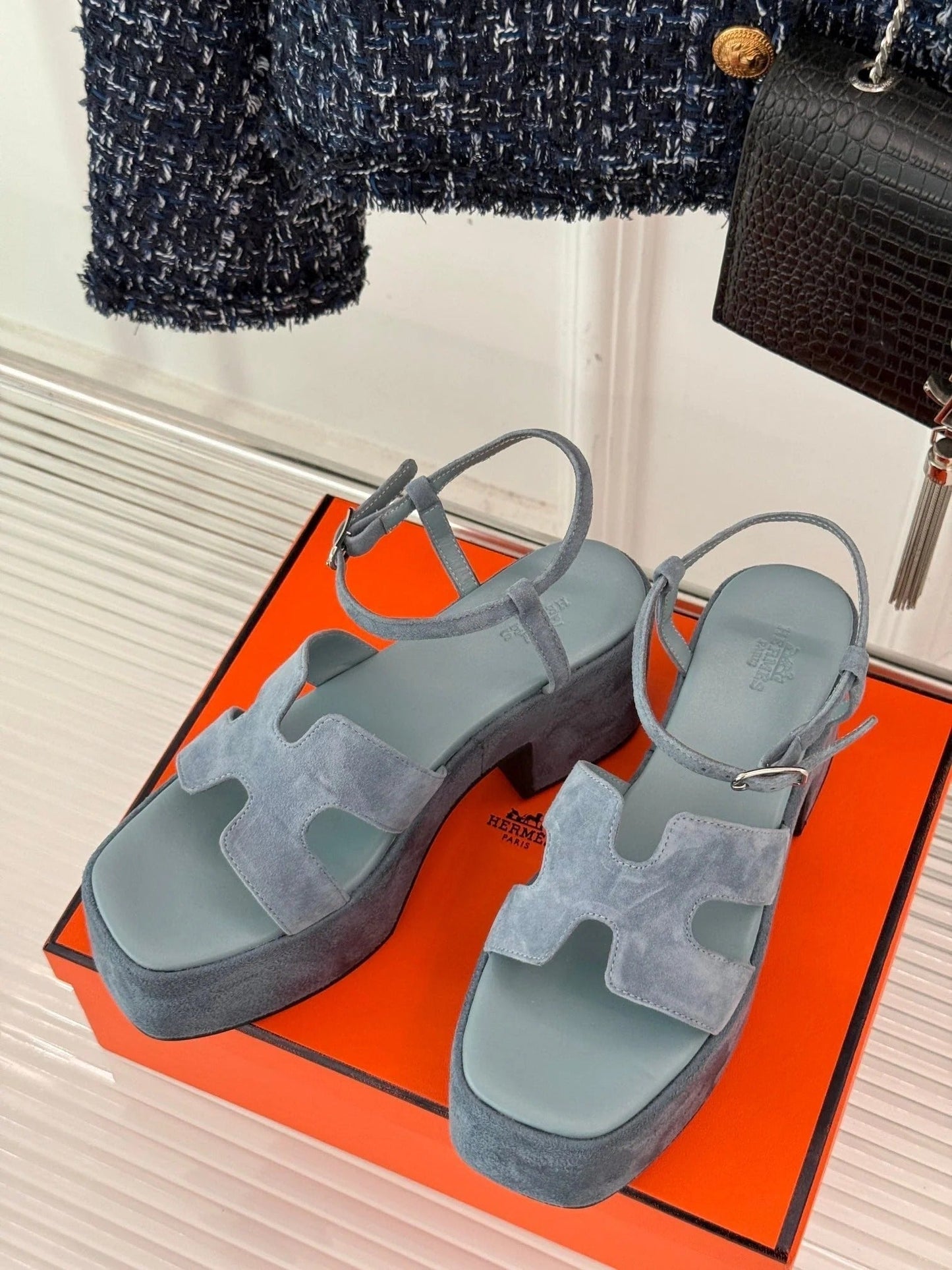 Hermès