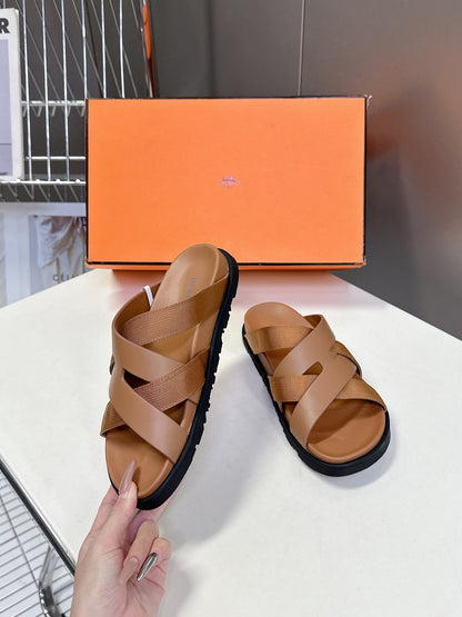 Hermès