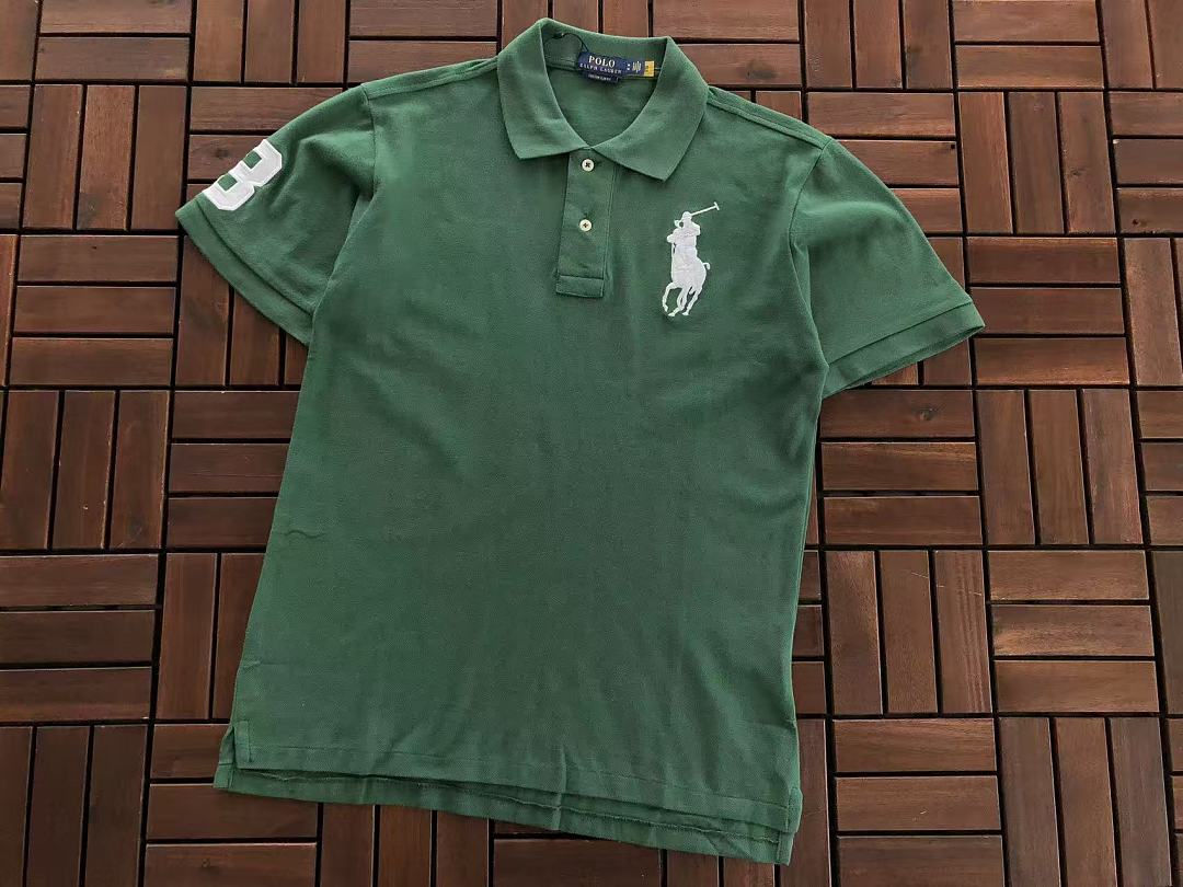 RA🔥PH🔥AU🔥EN T-SHIRT POLO