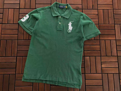 RA🔥PH🔥AU🔥EN T-SHIRT POLO