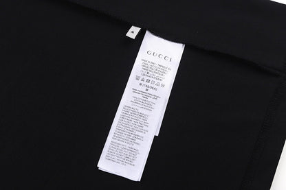 CAMISETA GUCÇI - 13