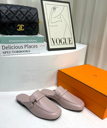 Hermès