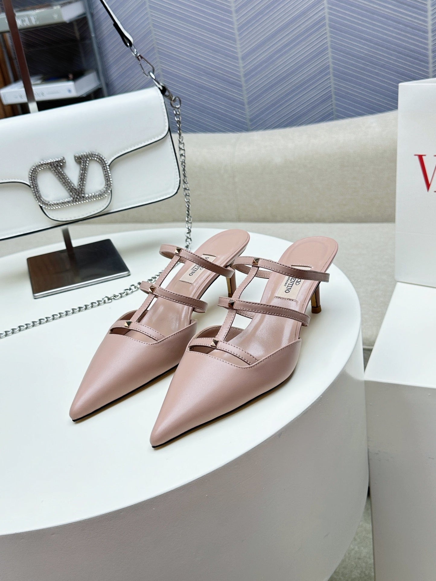 Valentino