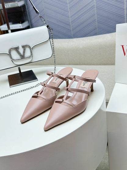 Valentino