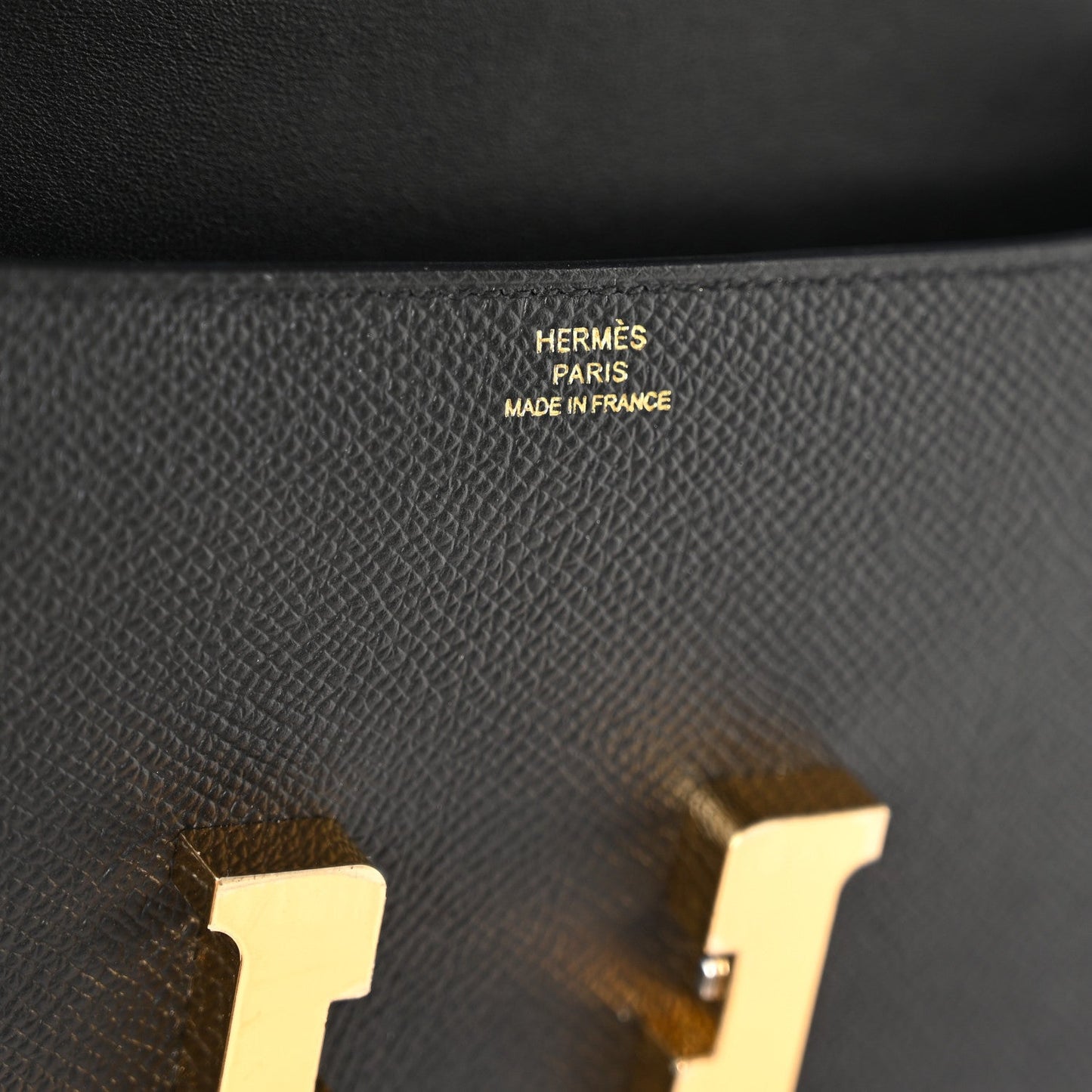 Hermès