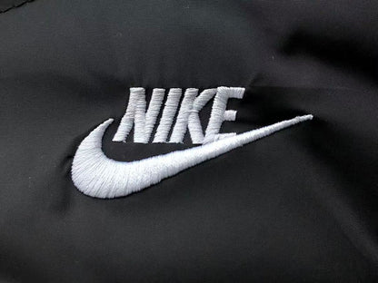 N🔥K🔥COTTON JACKET