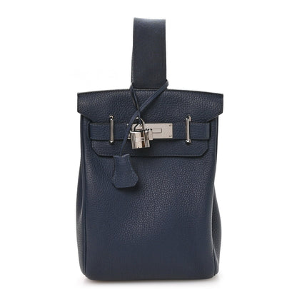 Hermès