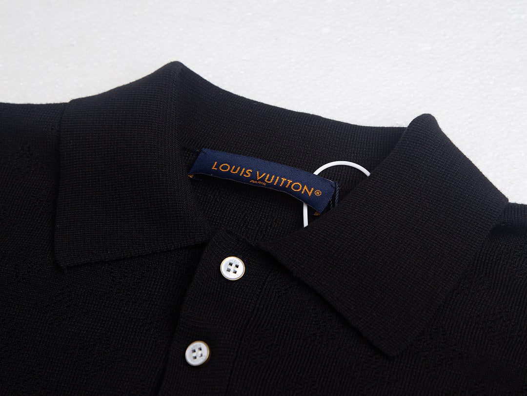 POLO LV