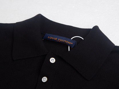POLO LV
