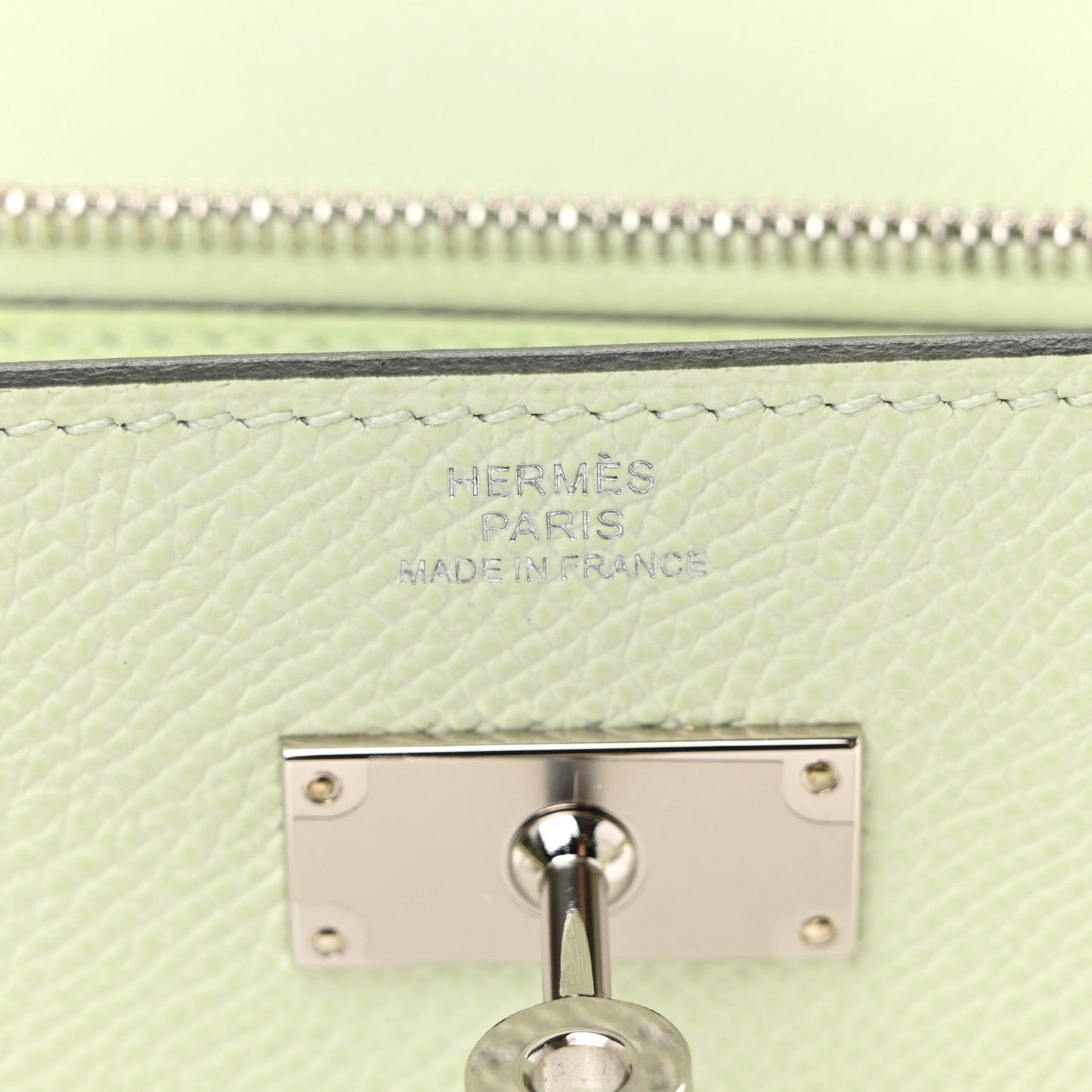 Hermès