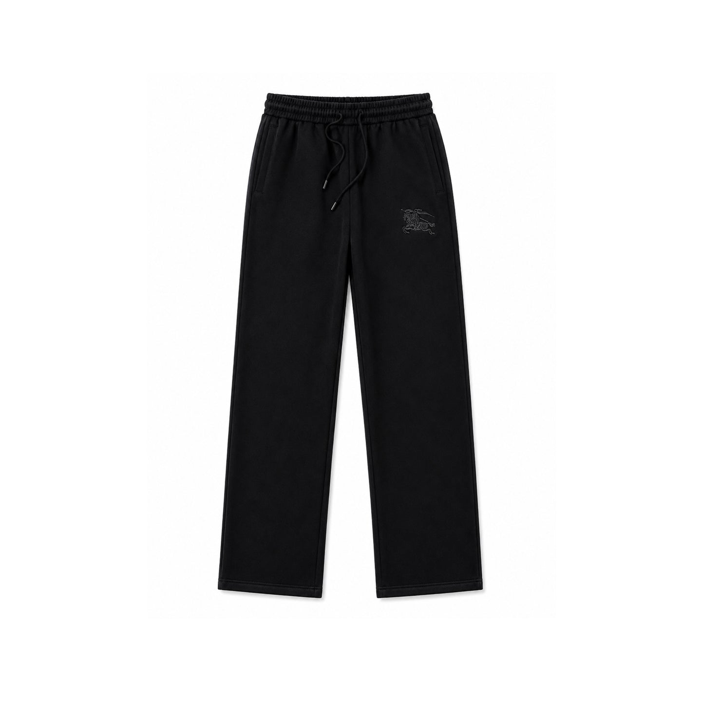 Pantalones burberr¥