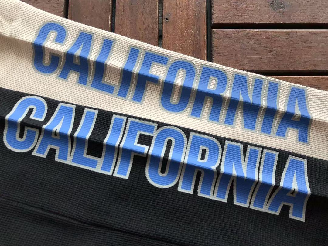 UNDEFEATED LONG-SLEEVE