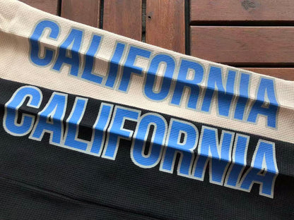 UNDEFEATED LONG-SLEEVE