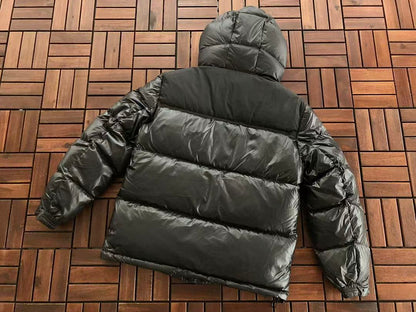 B🔥RB🔥RRY DOWN JACKET
