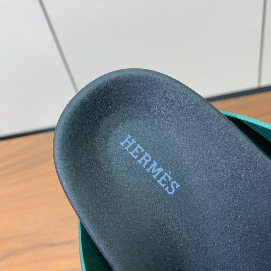 Hermès