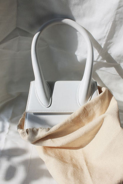 Jacquemus