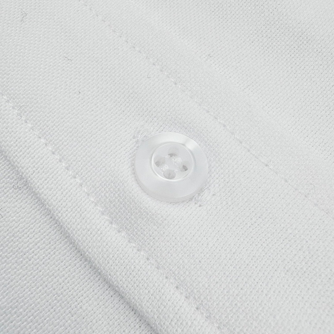 CAMISA AMI - 577