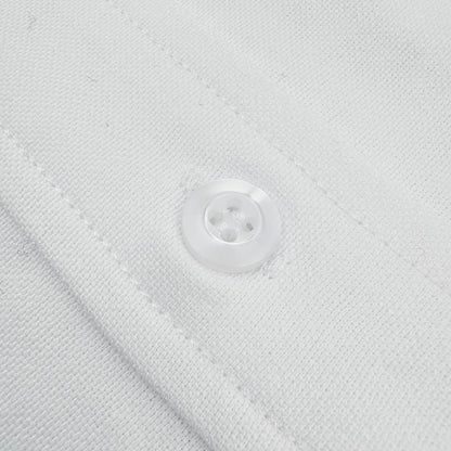 CAMISA AMI - 577