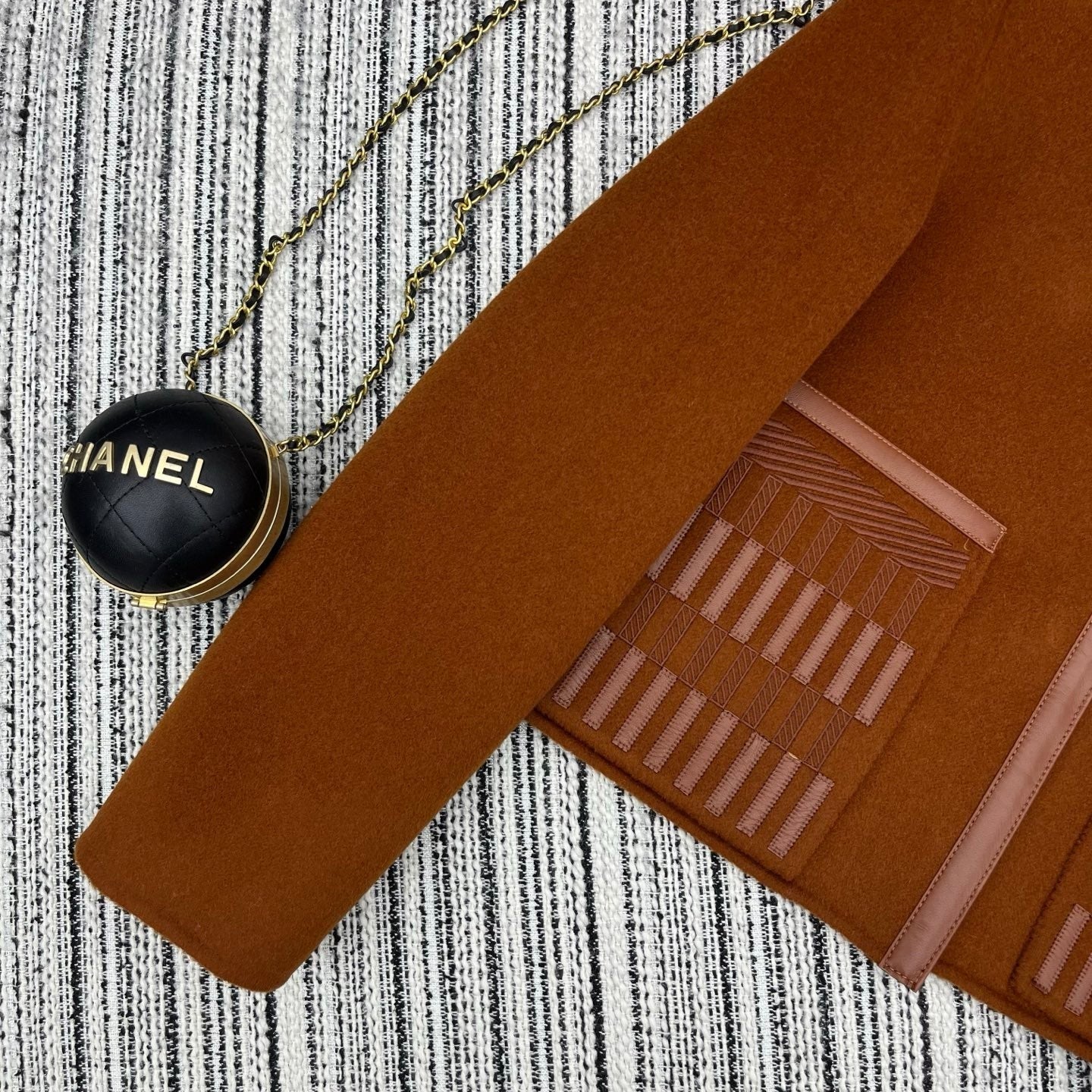 Hermès