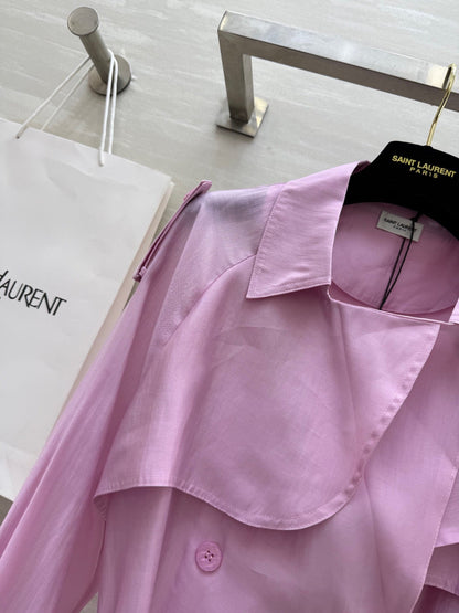 Saint Laurent