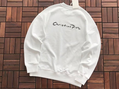 D🔥O🔥 SWEATER