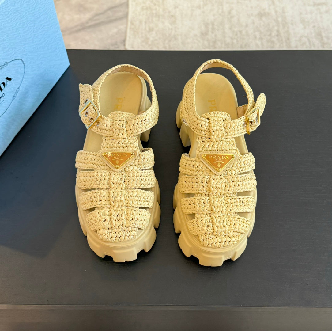 Prada