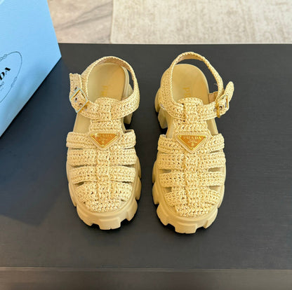 Prada
