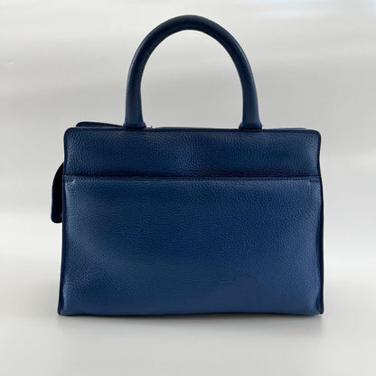 Aigner