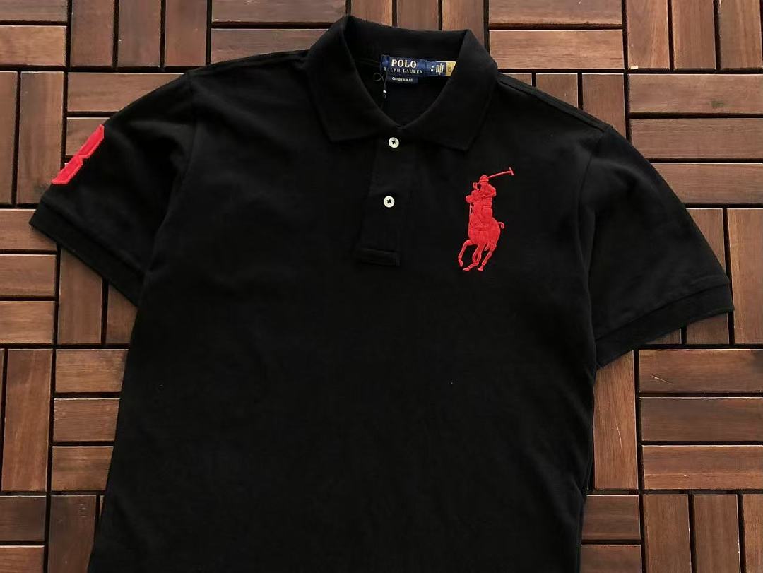 RA🔥PH🔥AU🔥EN T-SHIRT POLO